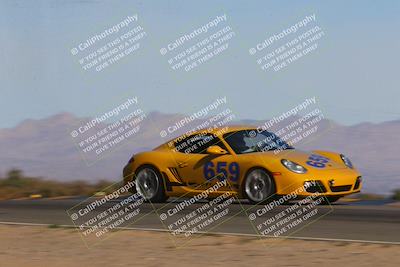 media/Jan-06-2024-PCA San Diego (Sat) [[977b74149c]]/4-Orange Group/Session 3 (Turn 9 Entry)/